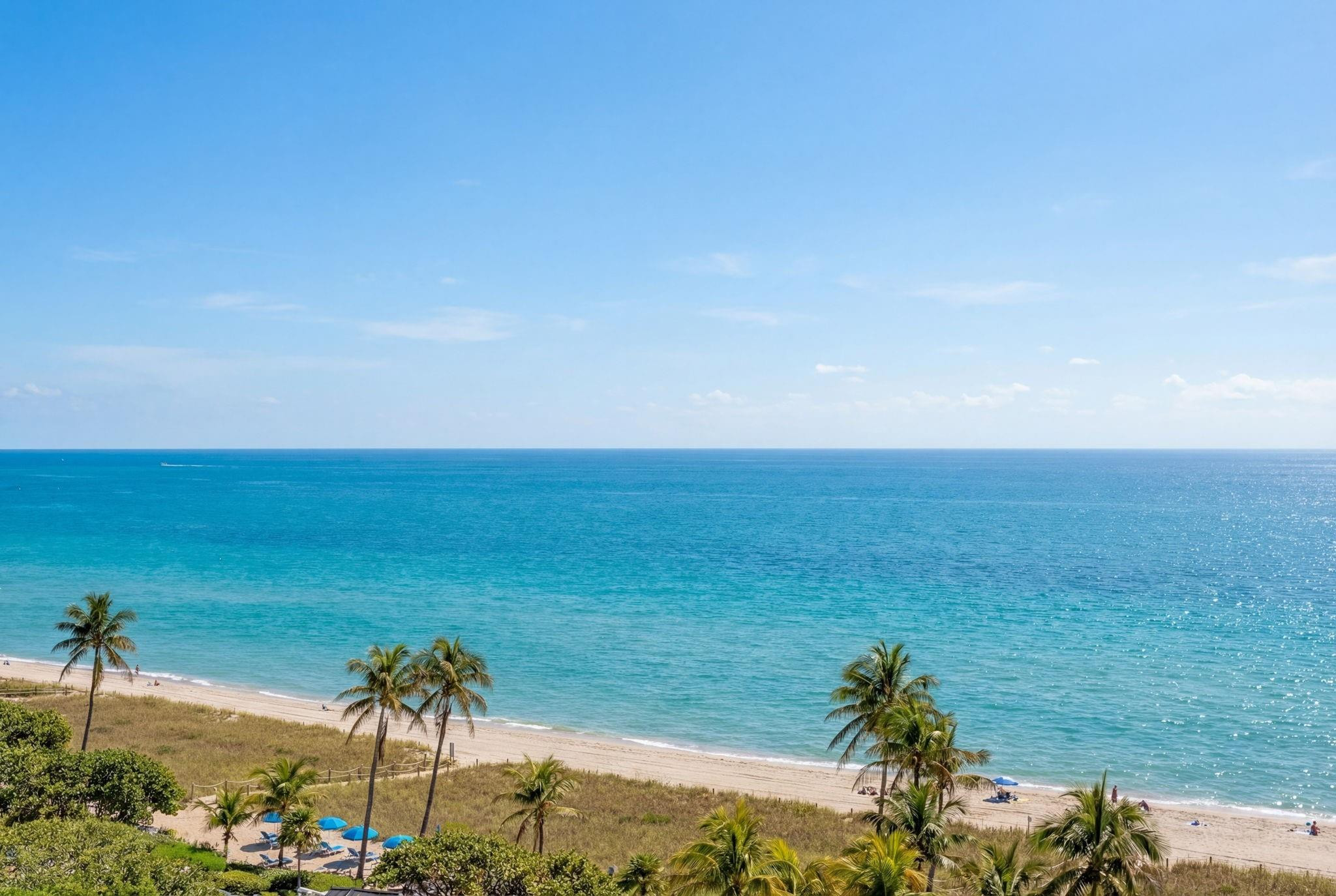 Sea Ranch Club B Condo - Residential Lease