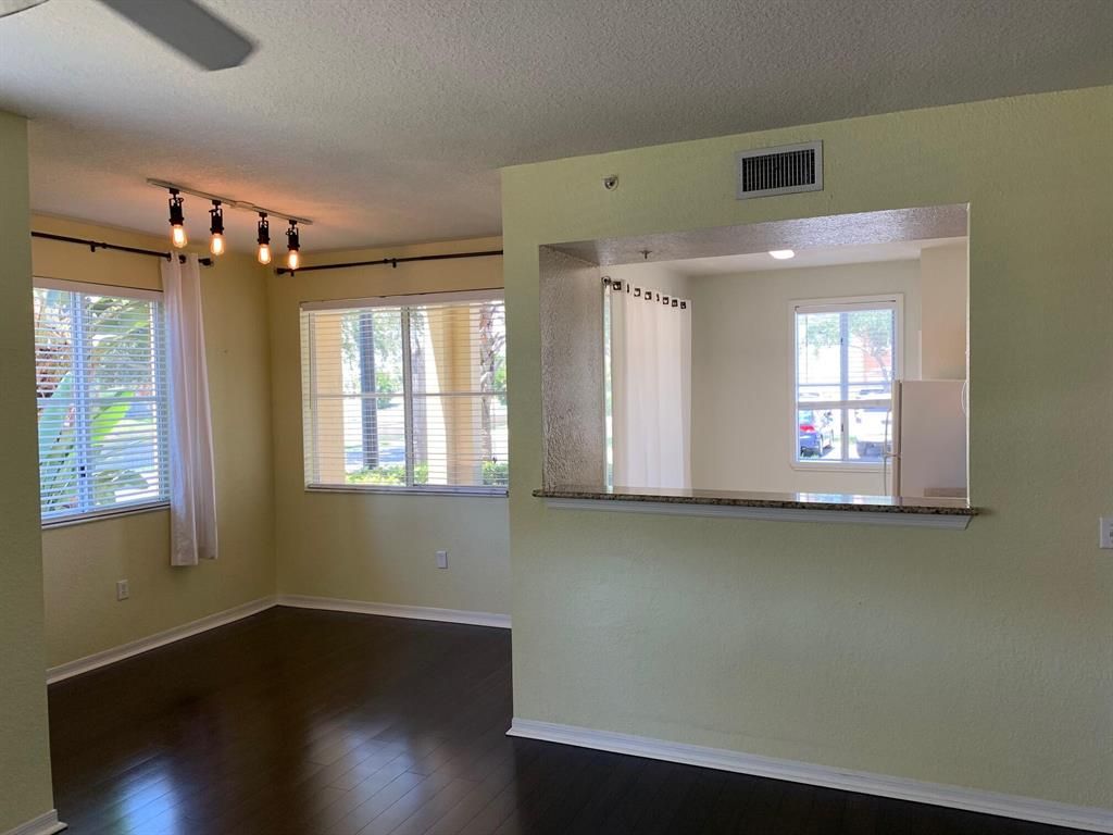 Photo of 11039 Legacy Boulevard Blvd #102, Palm Beach Gardens, FL 33410 (MLS # R10744513)