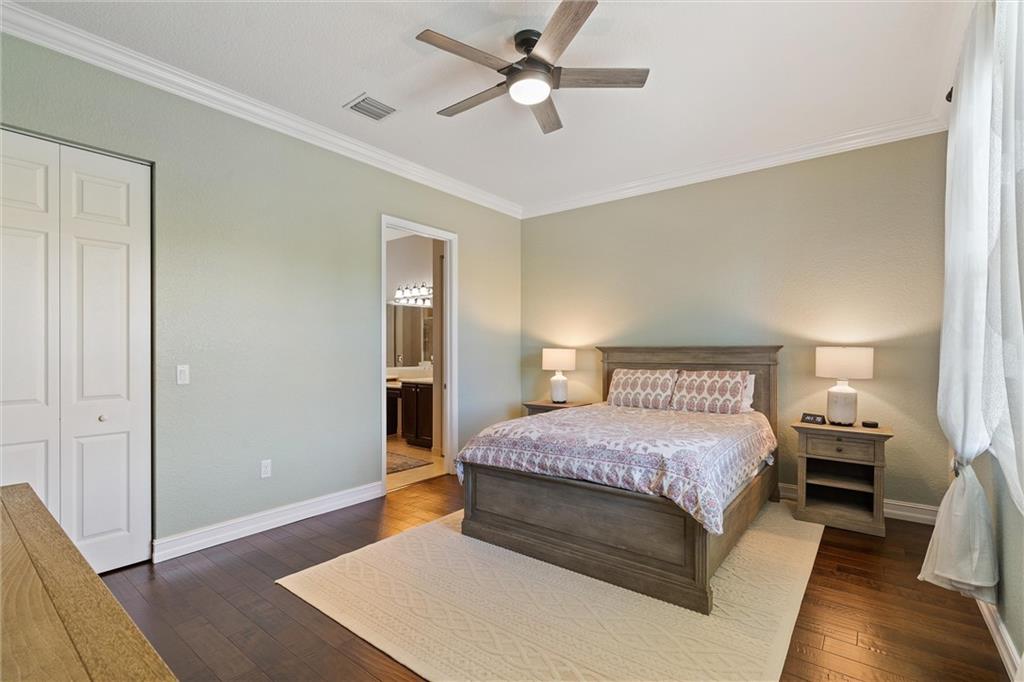 Canyon Trails - Residential