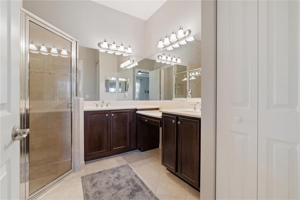 Canyon Trails - Residential