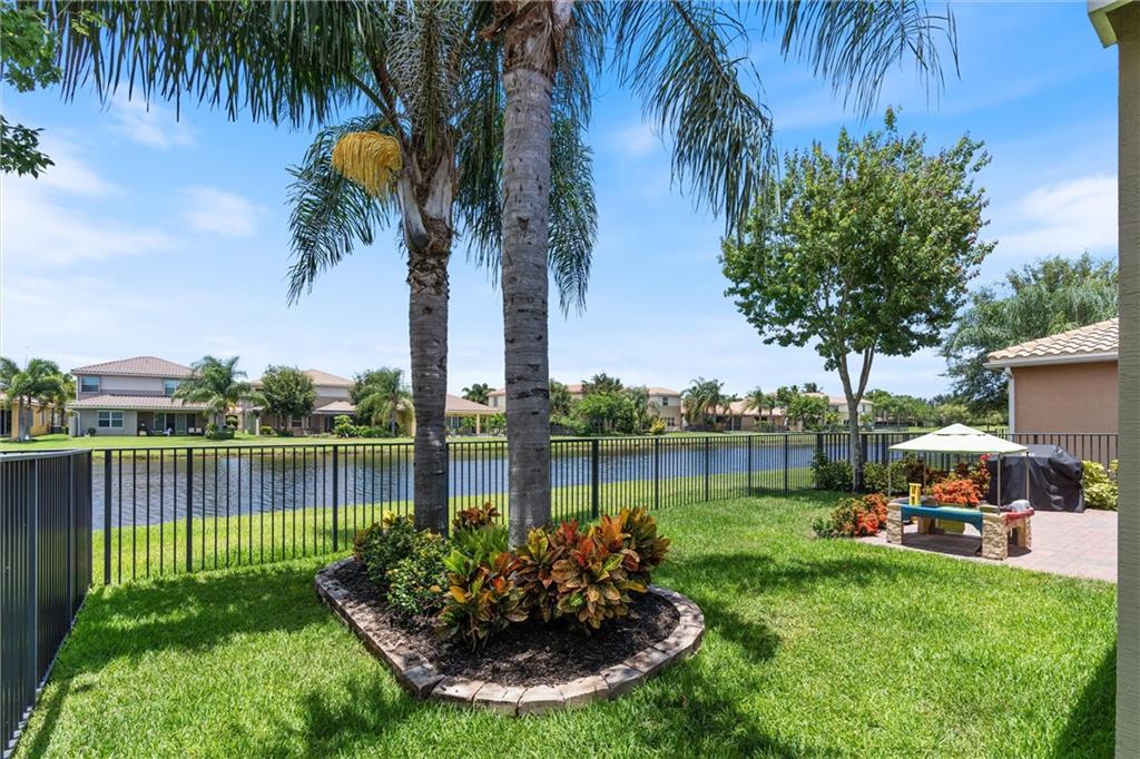 Canyon Trails - Residential