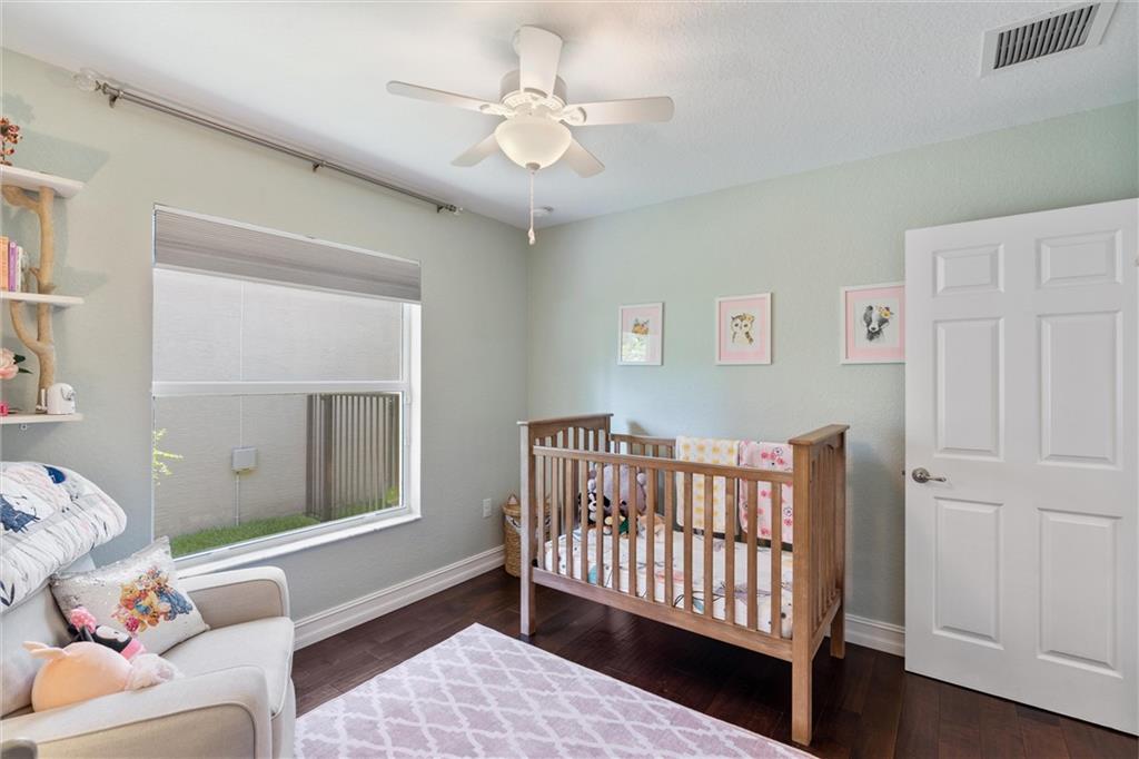 Canyon Trails - Residential