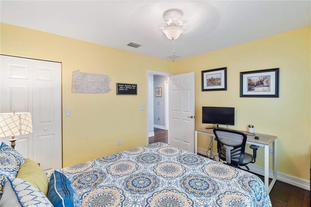 Canyon Trails - Residential