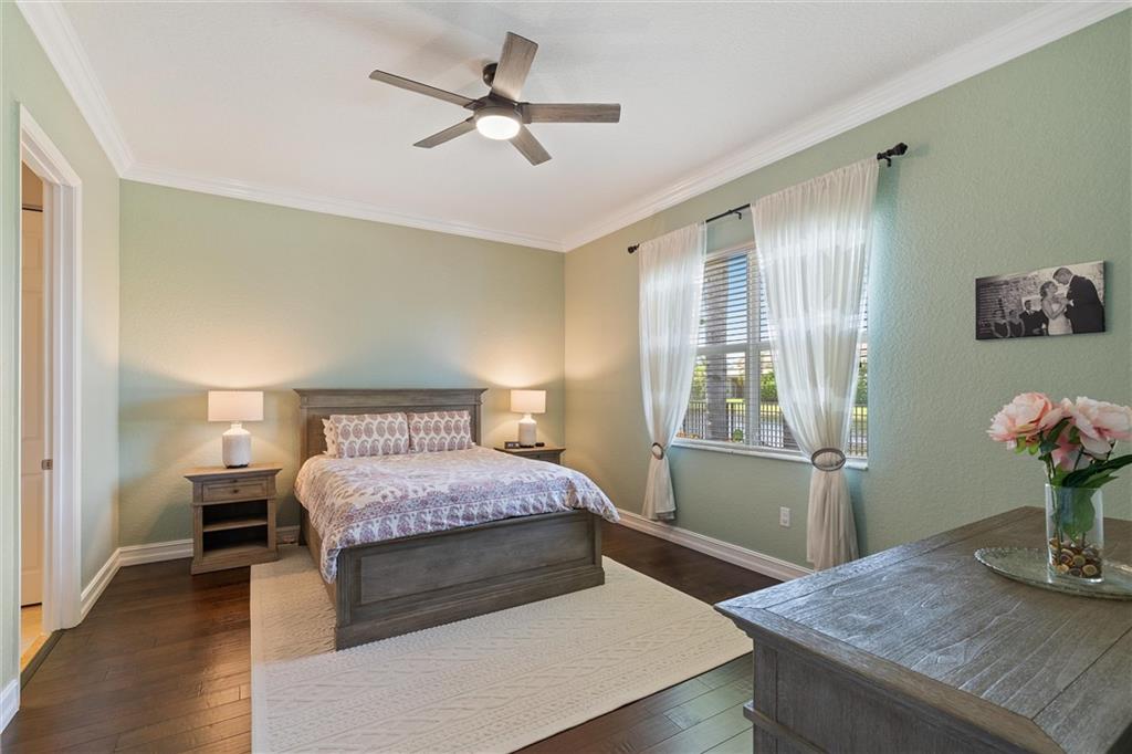 Canyon Trails - Residential