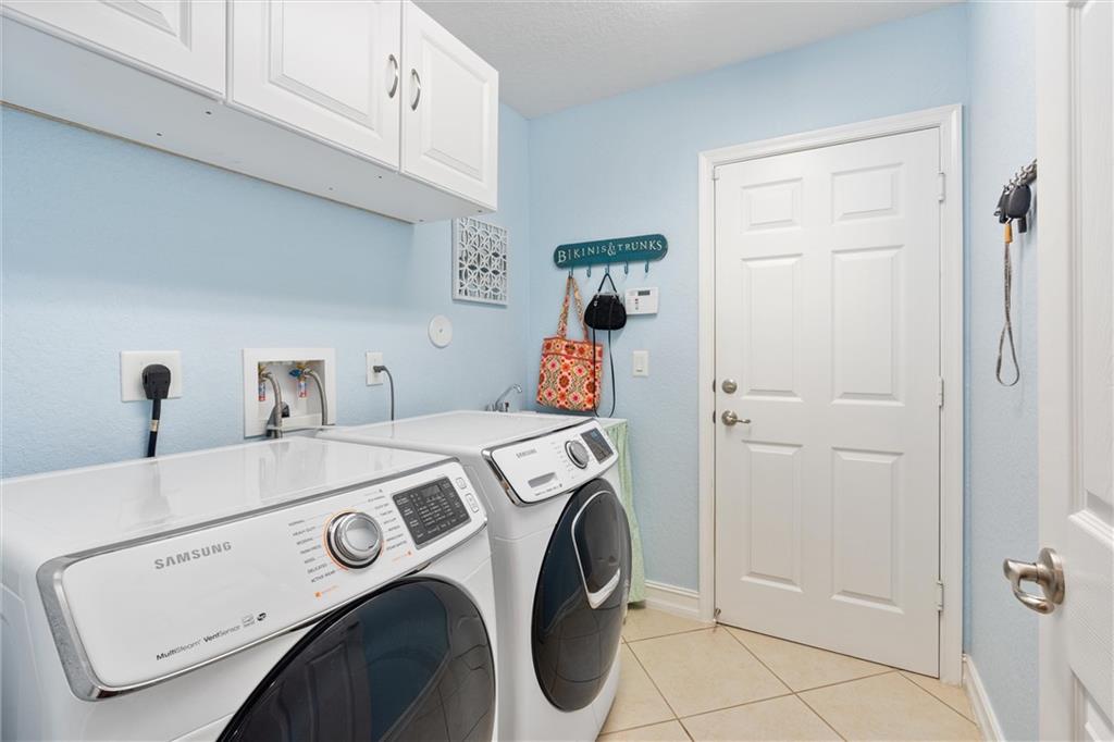 Canyon Trails - Residential