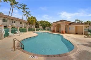 7785 NW 22ND Court 202