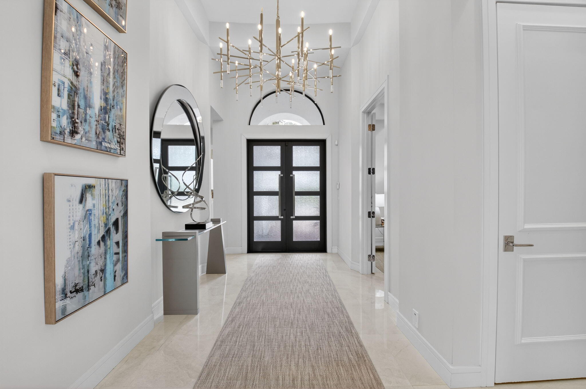 7790 Villa D Este Way