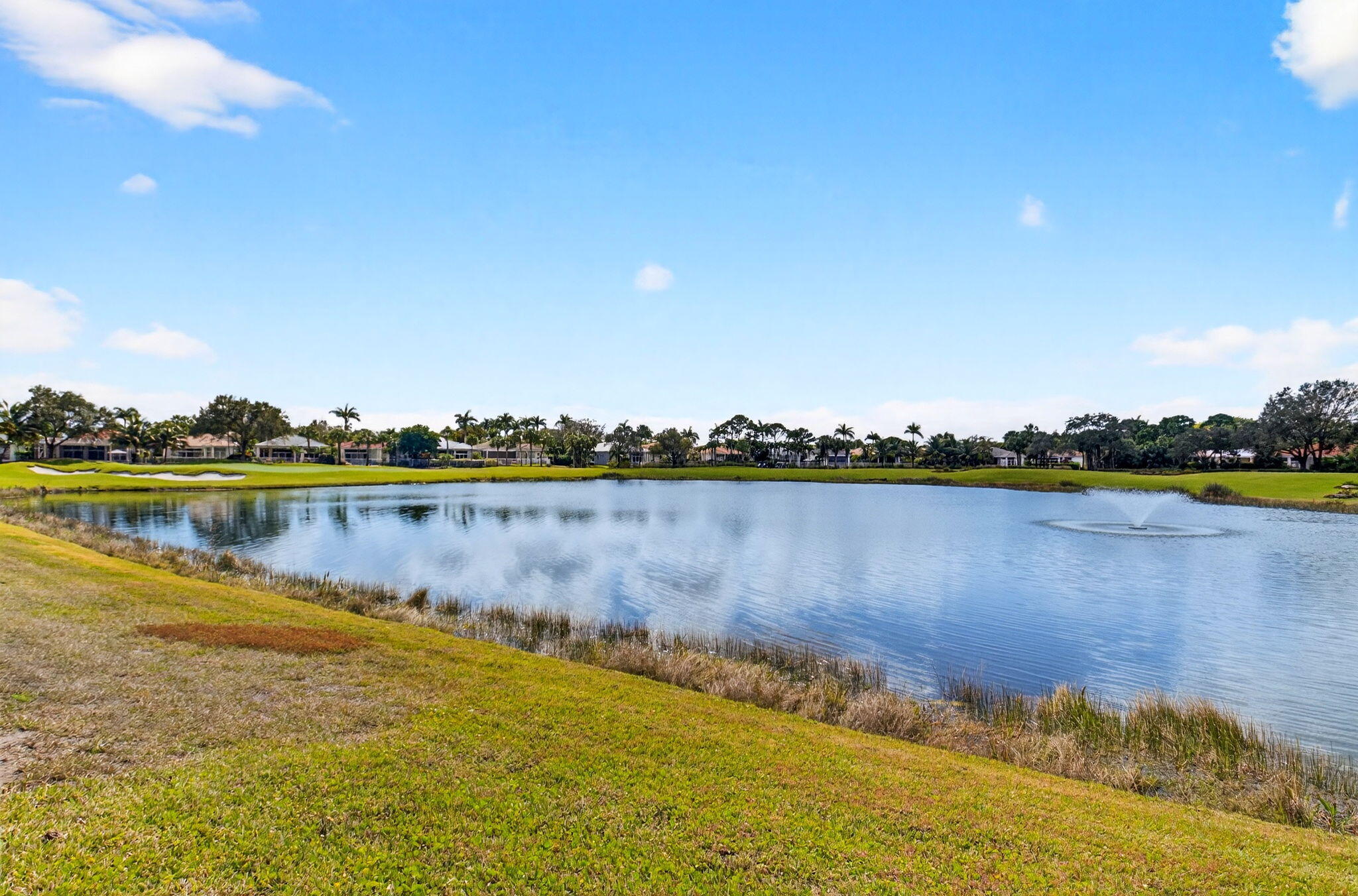 ADDISON RESERVE - Residential