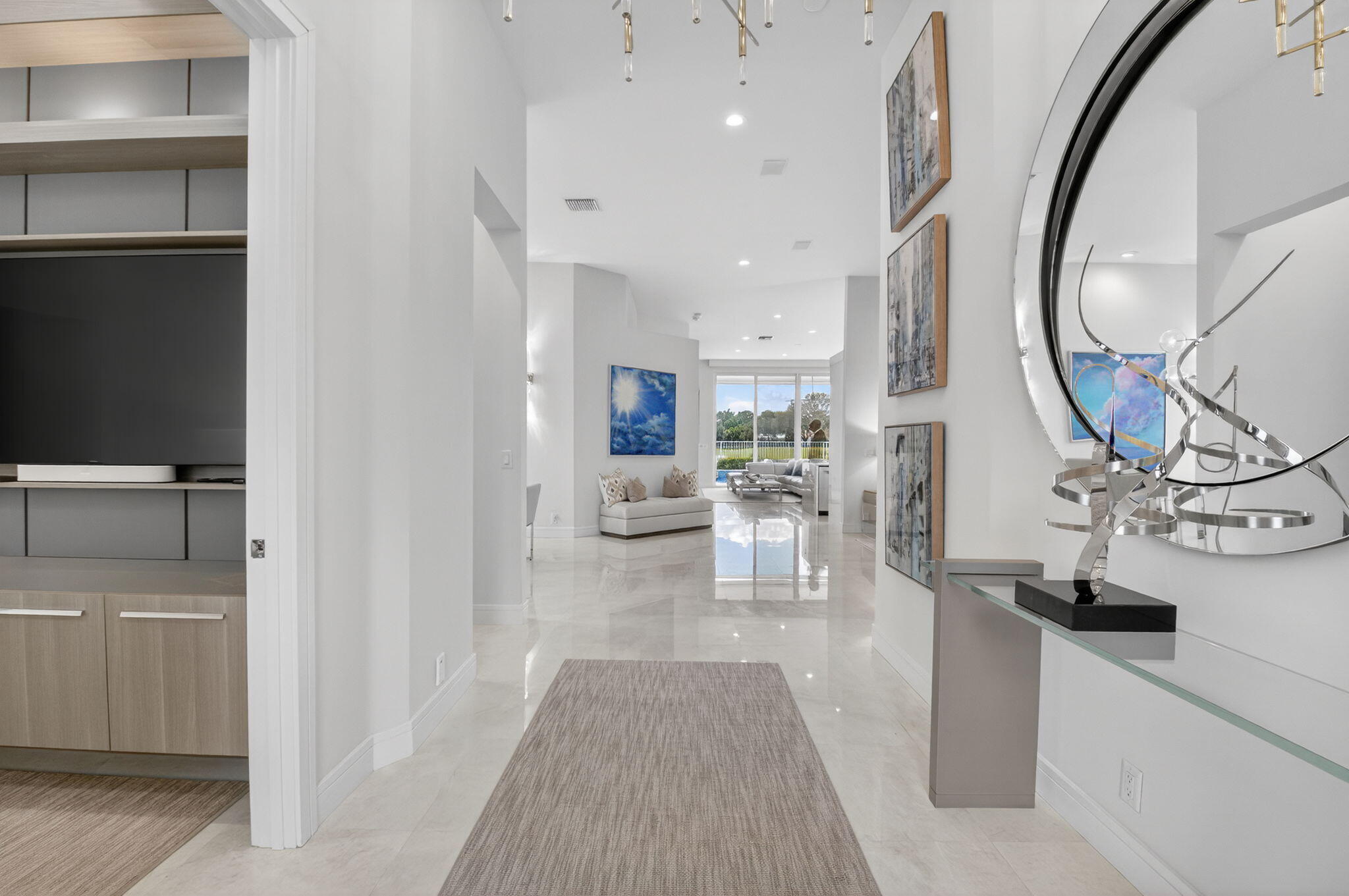 7790 Villa D Este Way