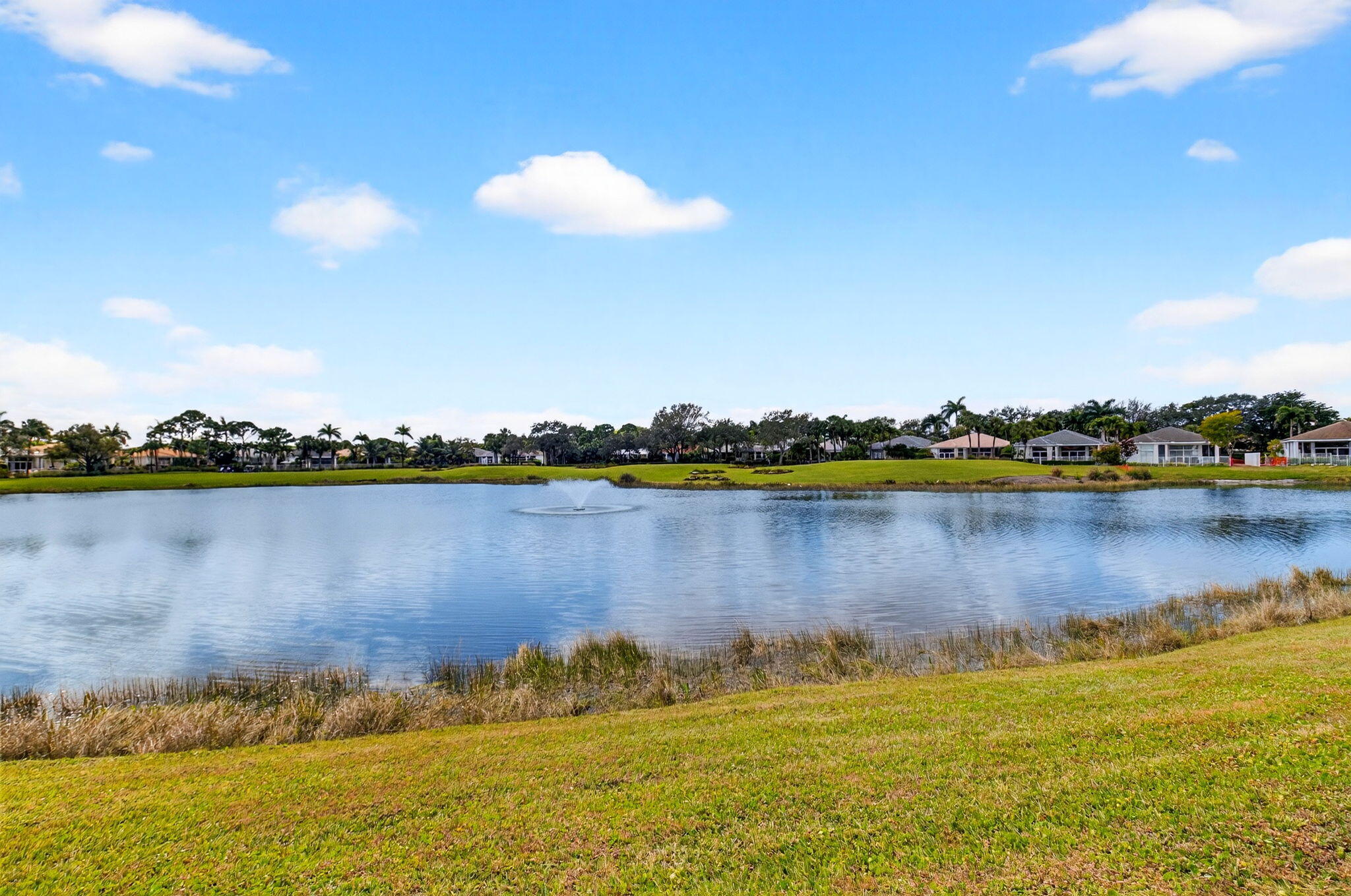 ADDISON RESERVE - Residential
