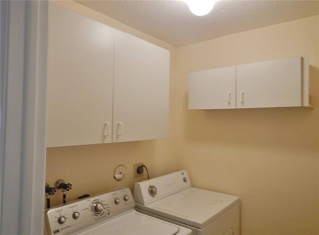 BUTLER FARMS - Residential