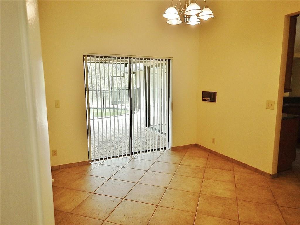 BUTLER FARMS - Residential