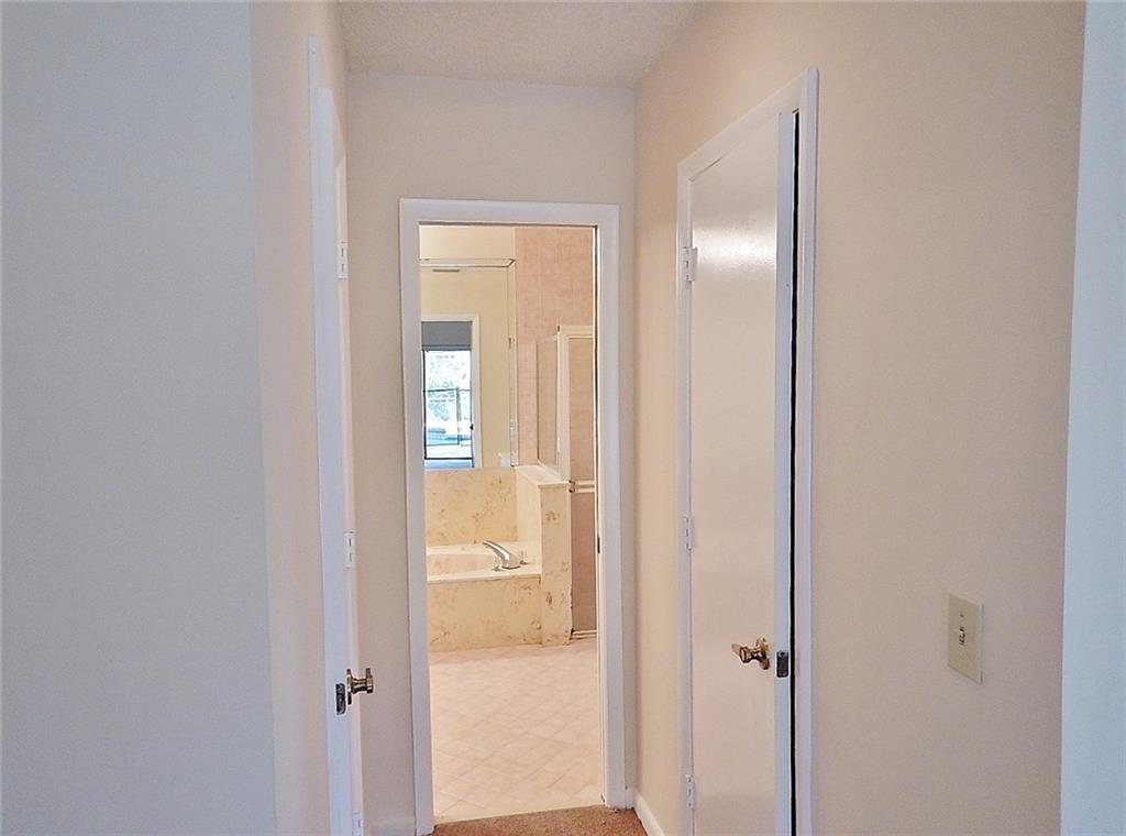 BUTLER FARMS - Residential