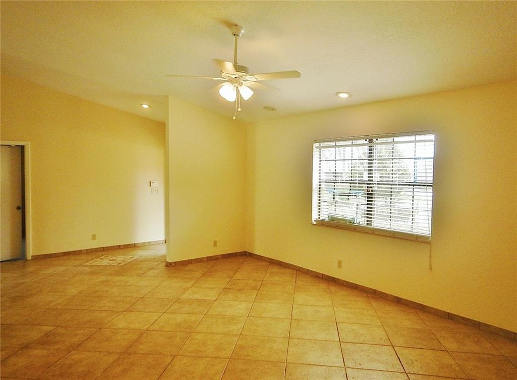 BUTLER FARMS - Residential