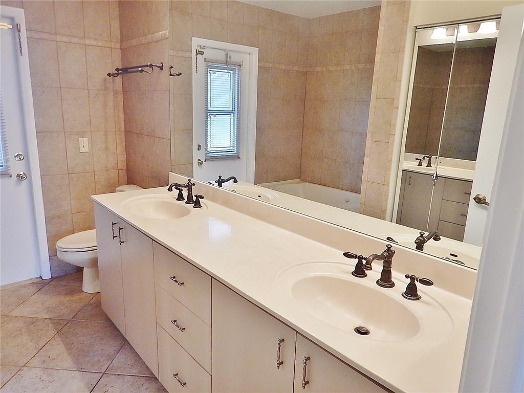 BUTLER FARMS - Residential