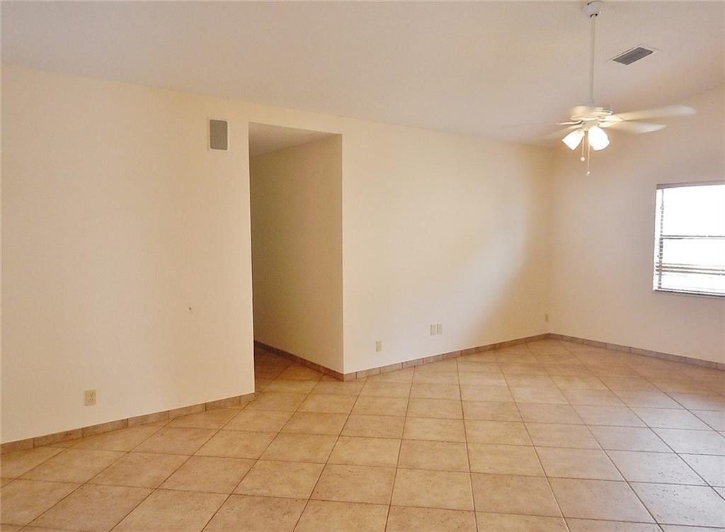 BUTLER FARMS - Residential