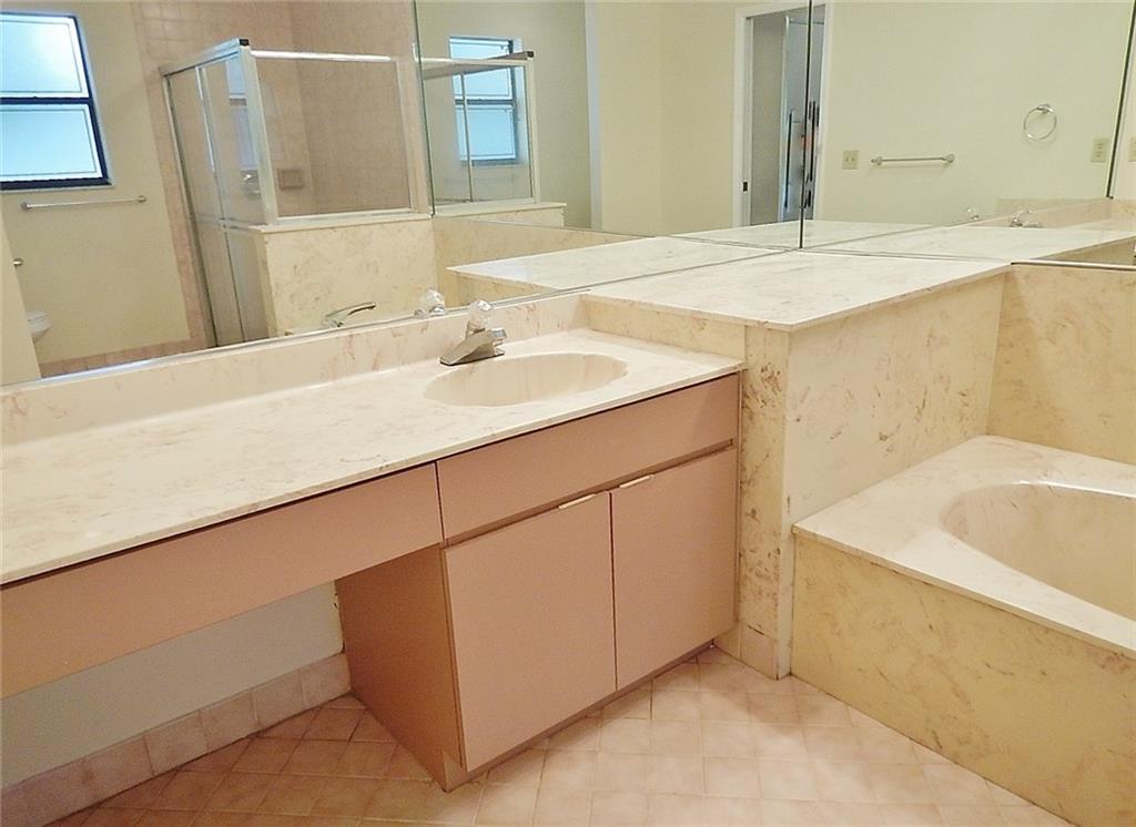 BUTLER FARMS - Residential