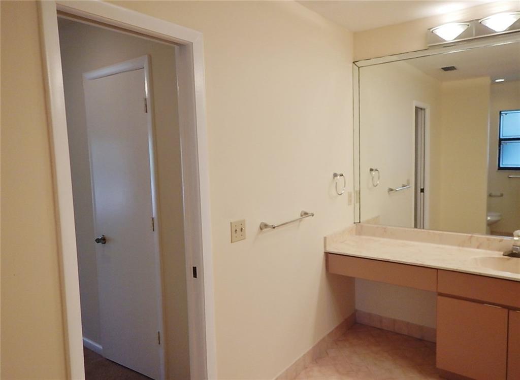 BUTLER FARMS - Residential