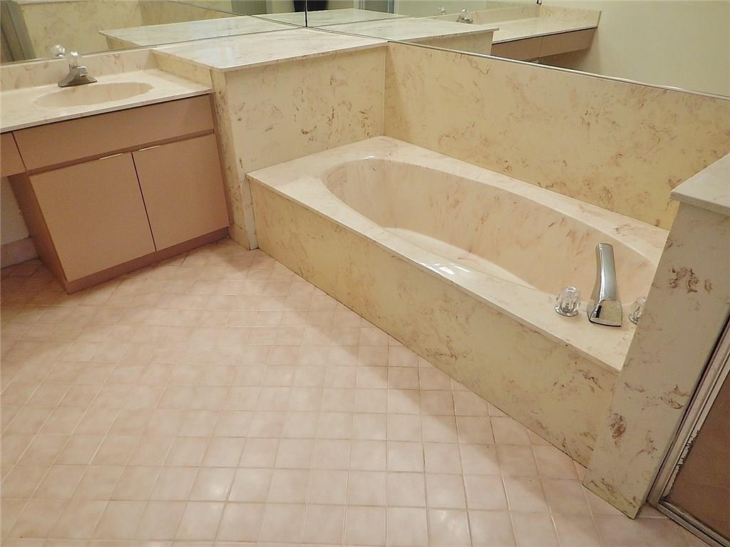 BUTLER FARMS - Residential