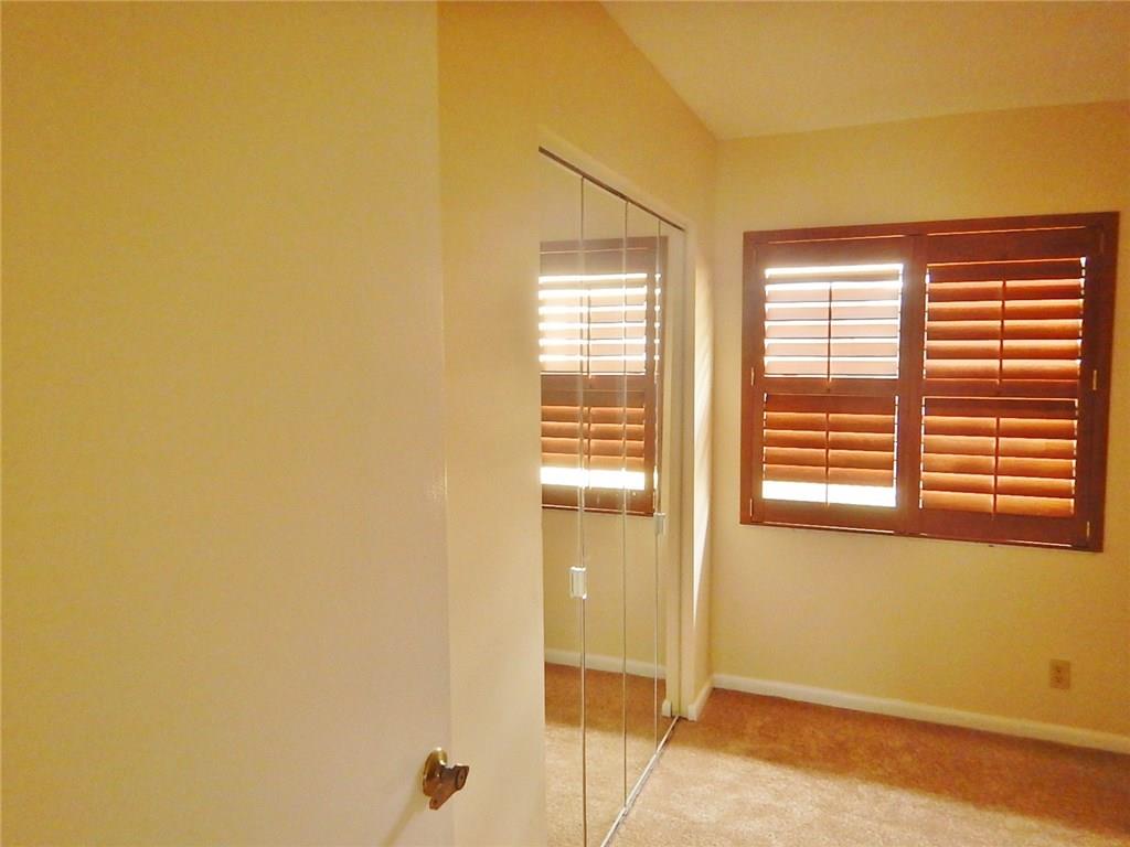 BUTLER FARMS - Residential