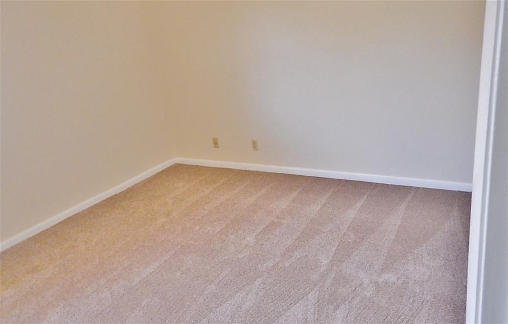 BUTLER FARMS - Residential