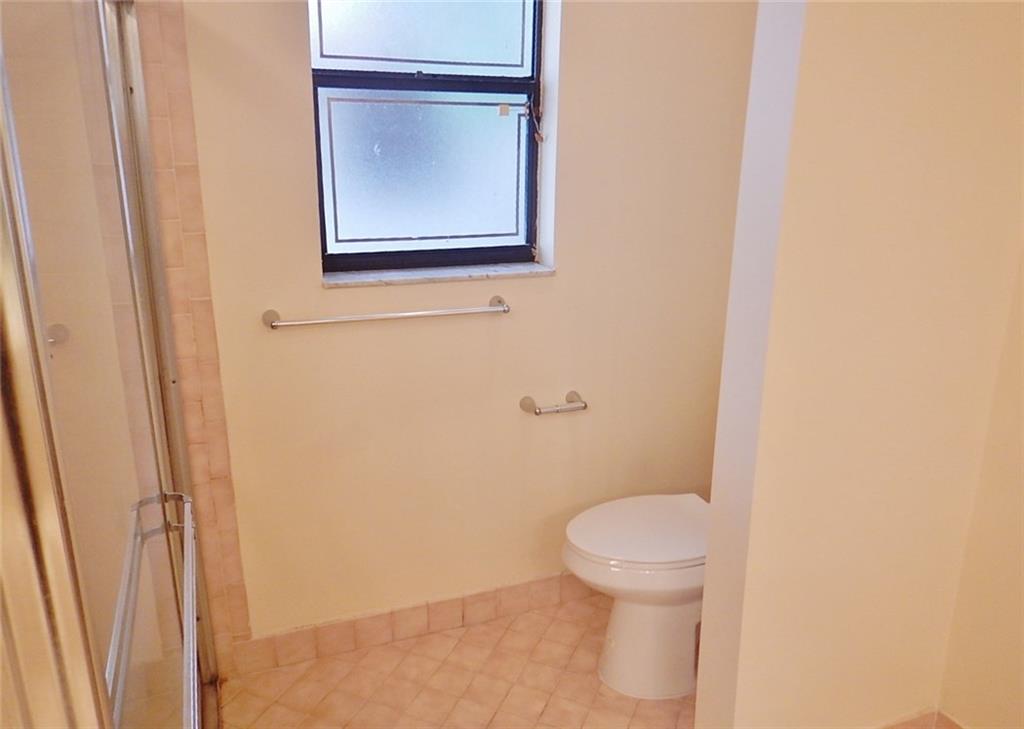 BUTLER FARMS - Residential