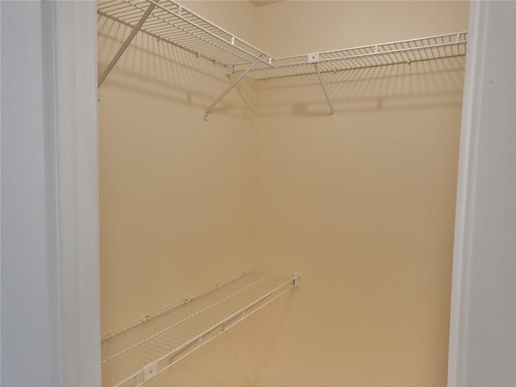 BUTLER FARMS - Residential