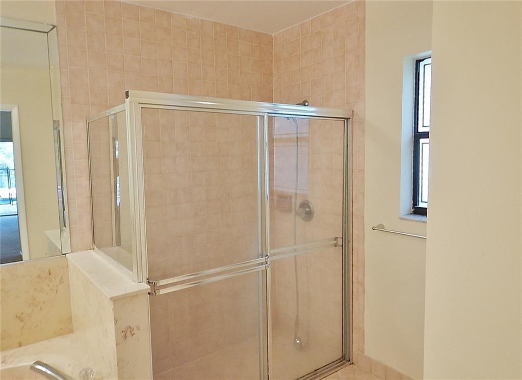 BUTLER FARMS - Residential