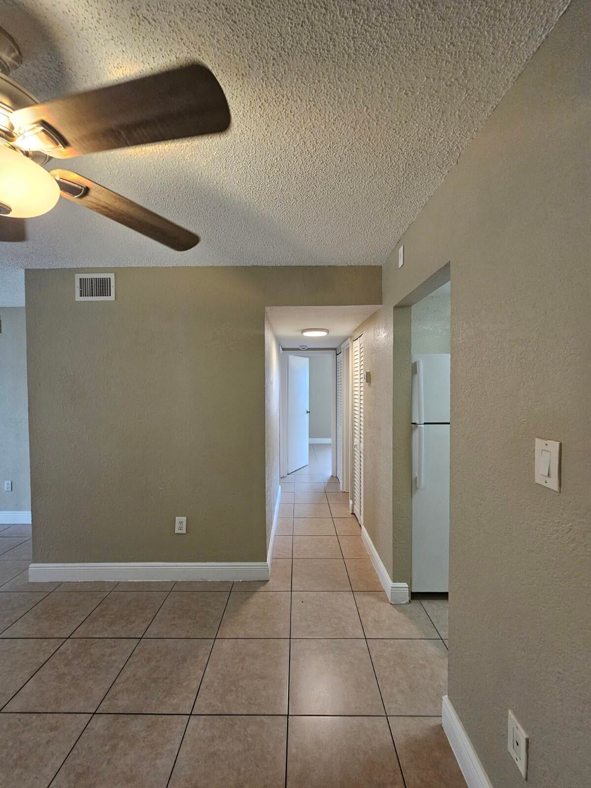 4324 NW 9TH Avenue 6-1C