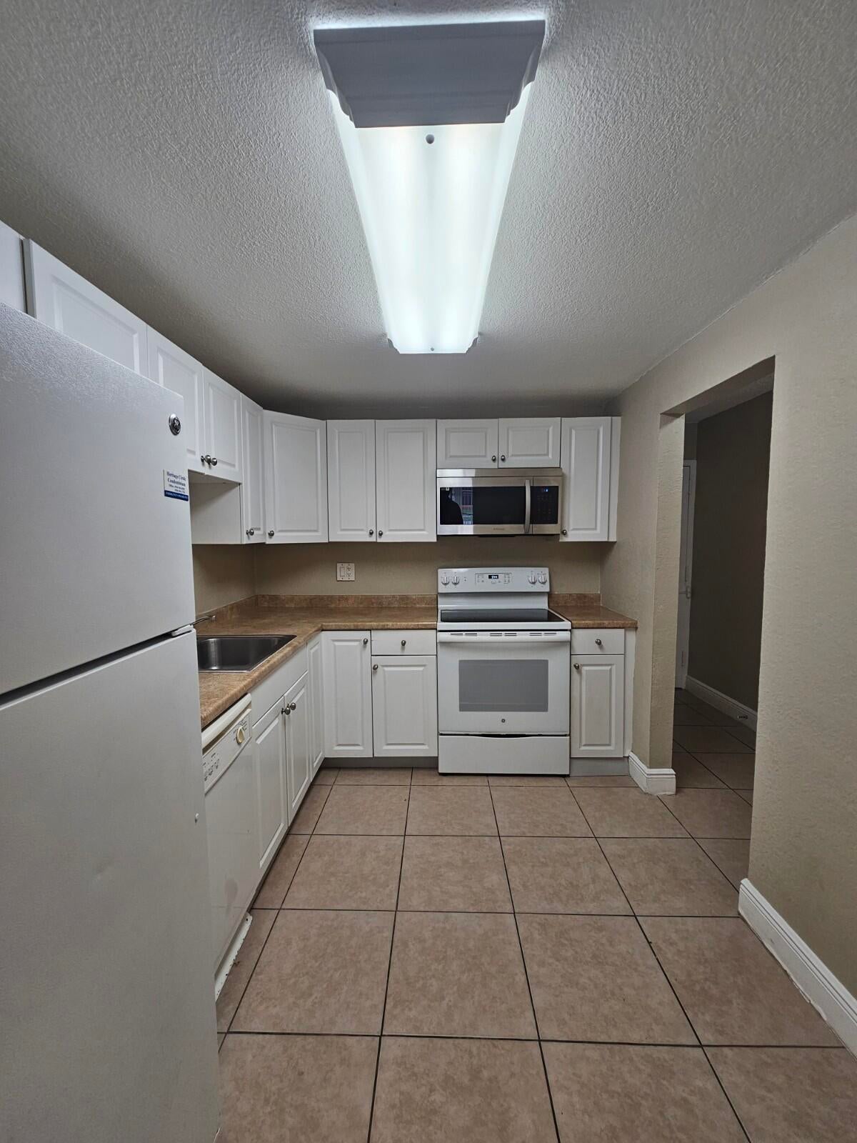 4324 NW 9TH Avenue 6-1C