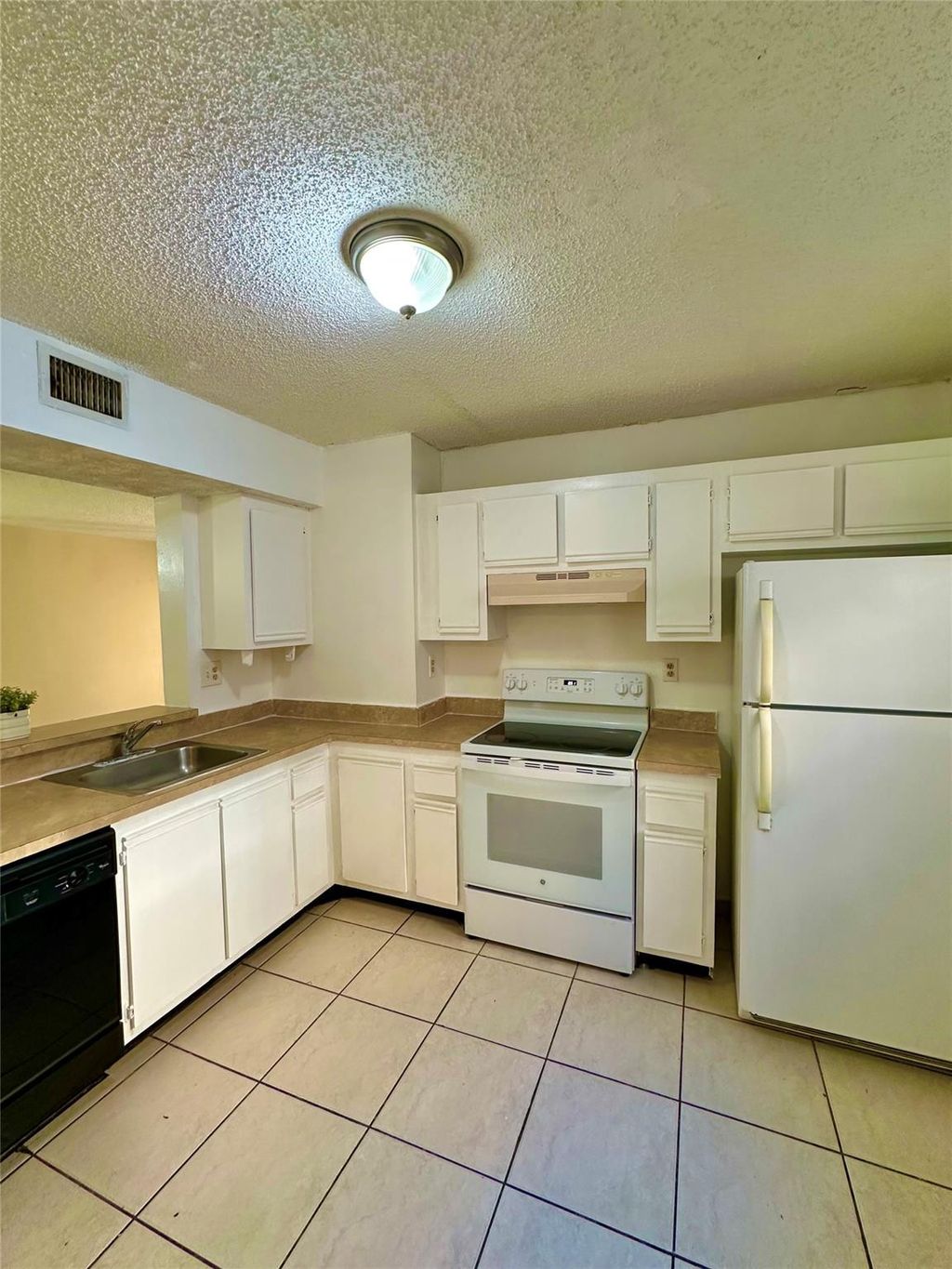 Photo of 12165 Royal Palm Boulevard #3C, Coral Springs, FL 33065 (MLS # F10494545)