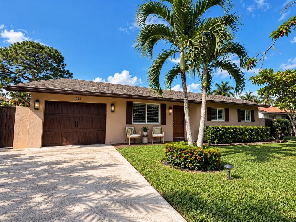 Photo of 255 NW 6TH Street, Boca Raton, FL 33432 (MLS # B26079730)
