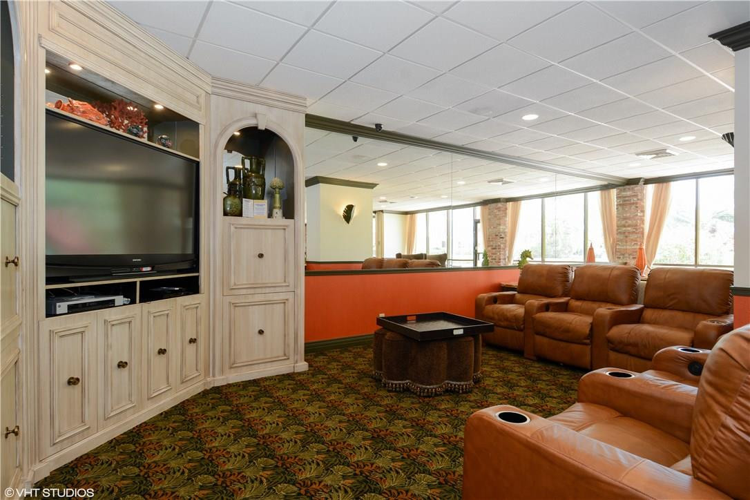 SEA RANCH CLUB - Residential