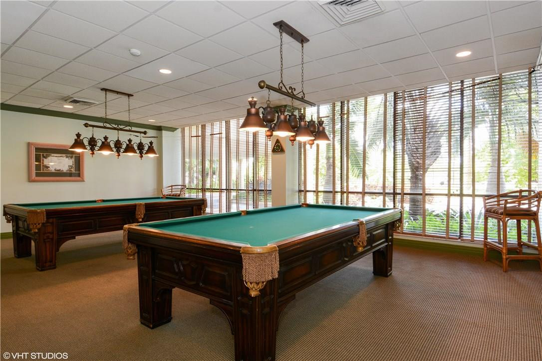 SEA RANCH CLUB - Residential