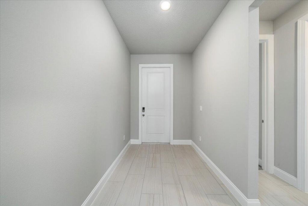 Photo of 6464 NW Cloverdale Avenue, Port Saint Lucie, FL 34987 (MLS # R11013753)