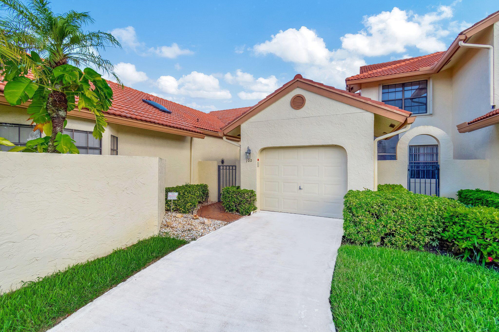8308 Waterline Drive 102