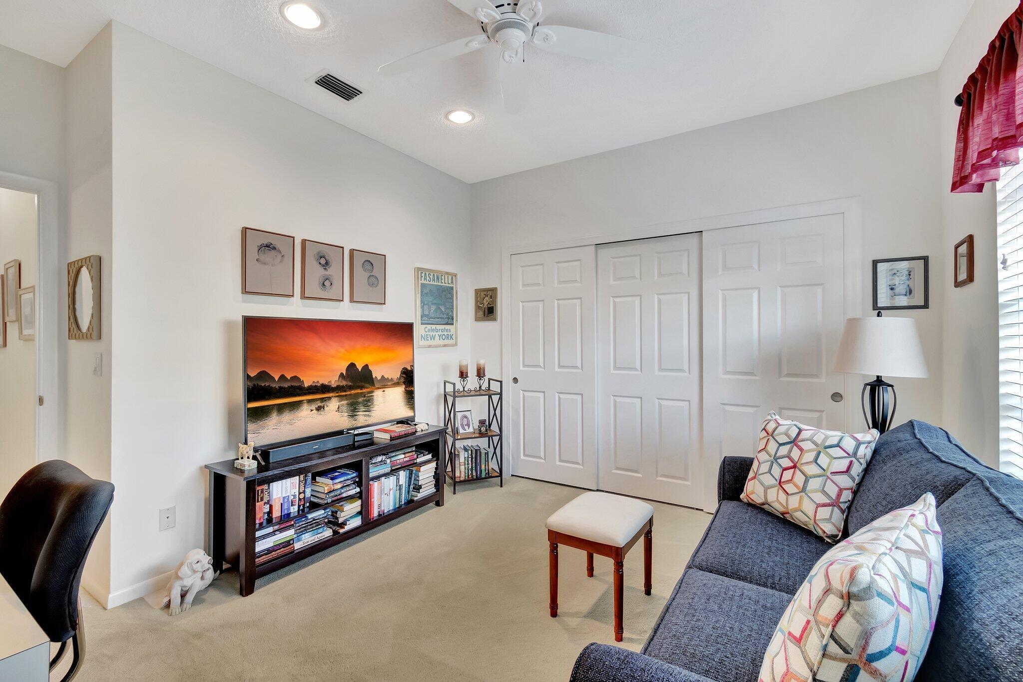 HARBOURS AT ABERDEEN - Residential