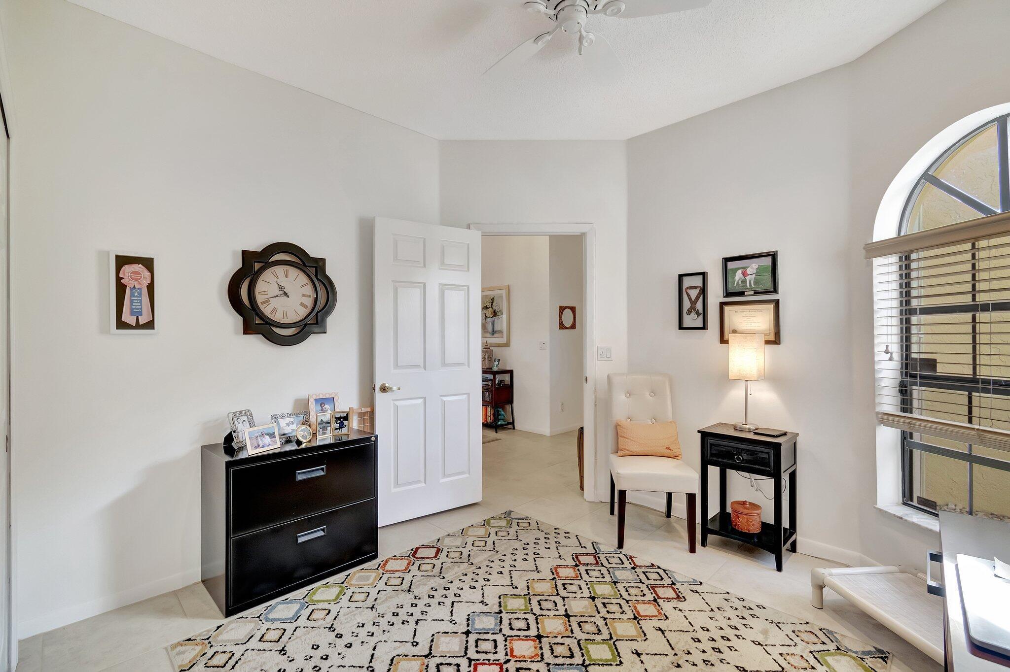 HARBOURS AT ABERDEEN - Residential