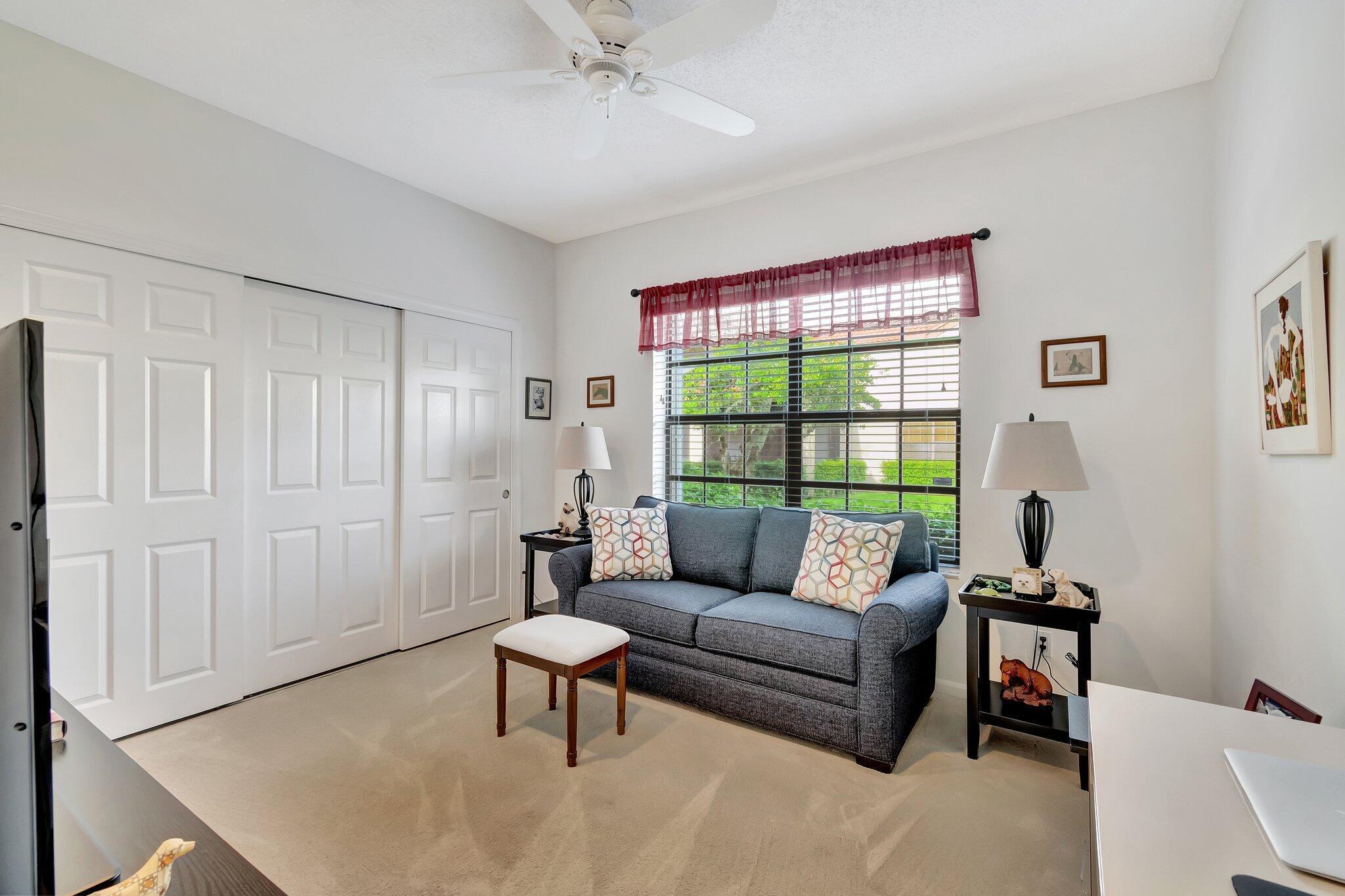 HARBOURS AT ABERDEEN - Residential