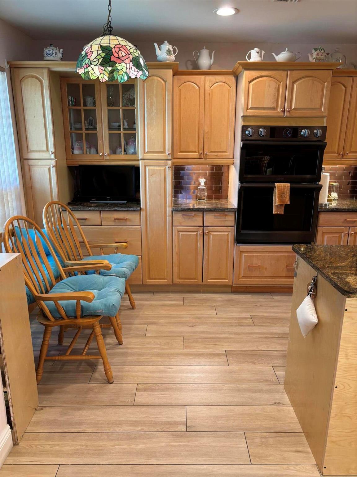 8720 Belle Aire Drive
