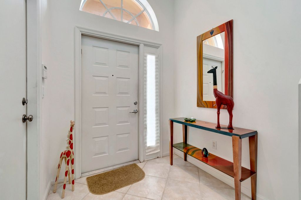 Photo of 12486 Crystal Pointe Drive #201, Boynton Beach, FL 33437 (MLS # R10962123)