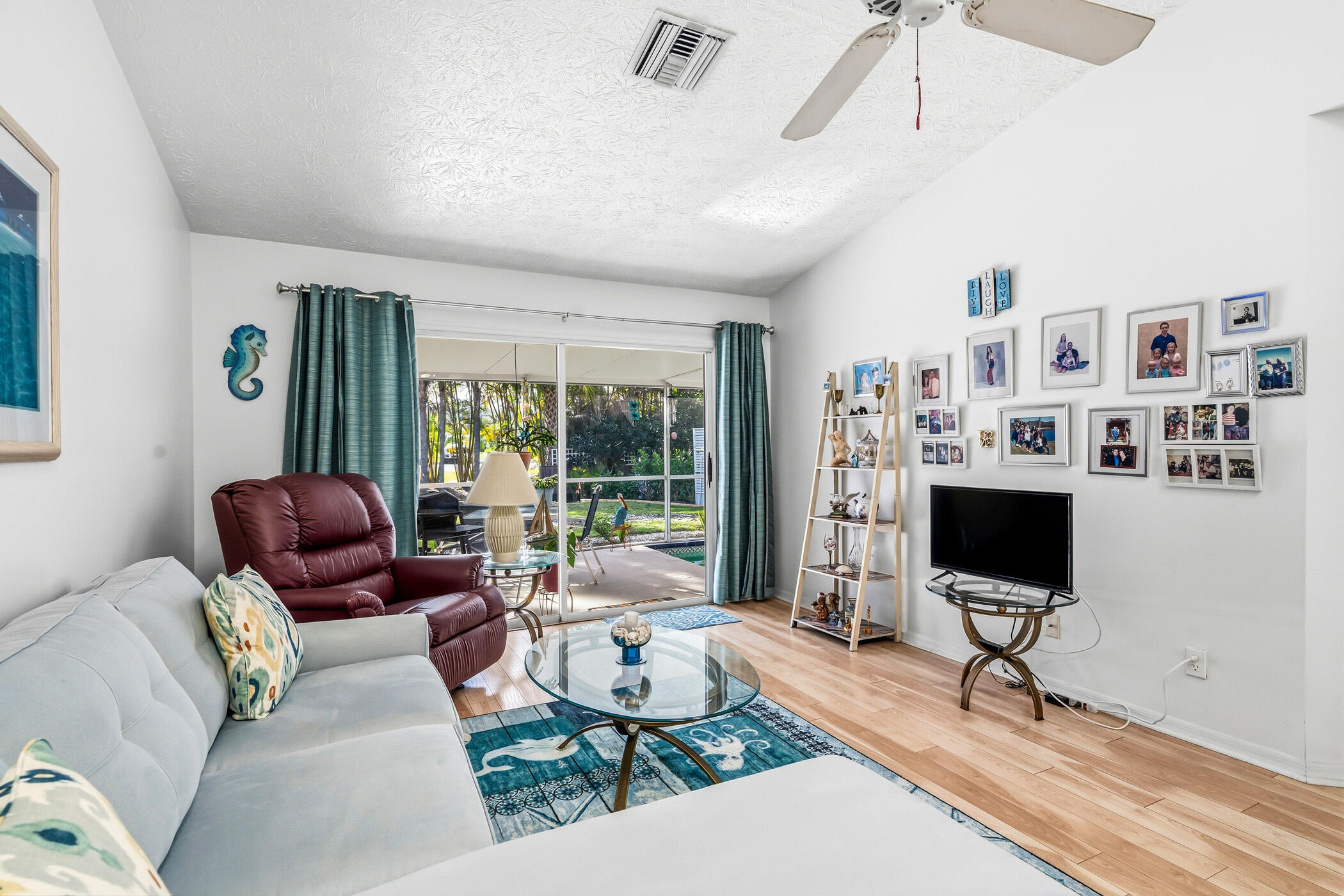 1866 Sixty Oaks Lane