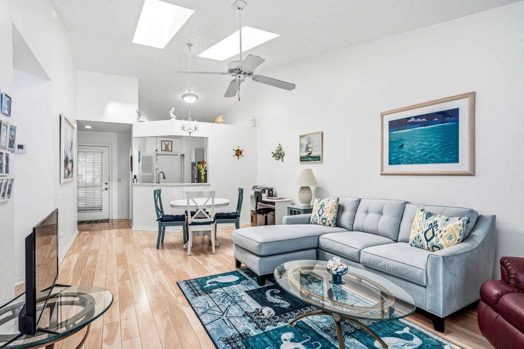 Photo of 1866 Sixty Oaks Lane, Vero Beach, FL 32966 (MLS # B26048714)