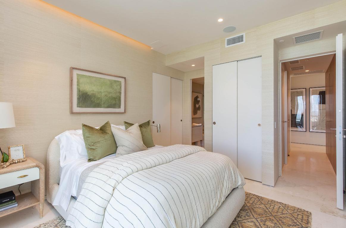 La Clara - Residential