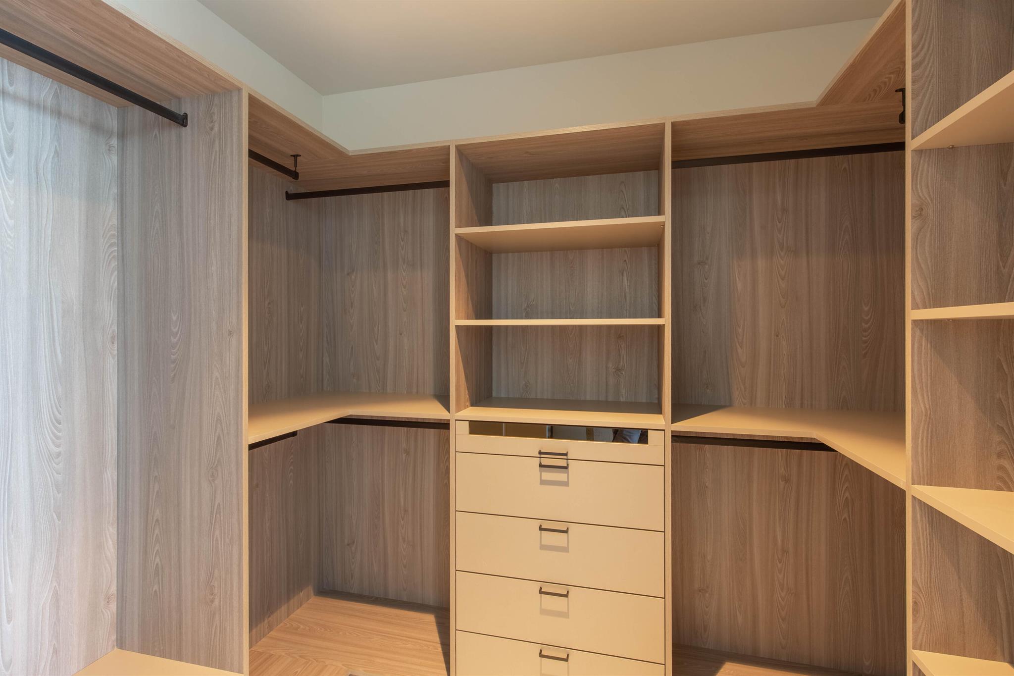 La Clara - Residential