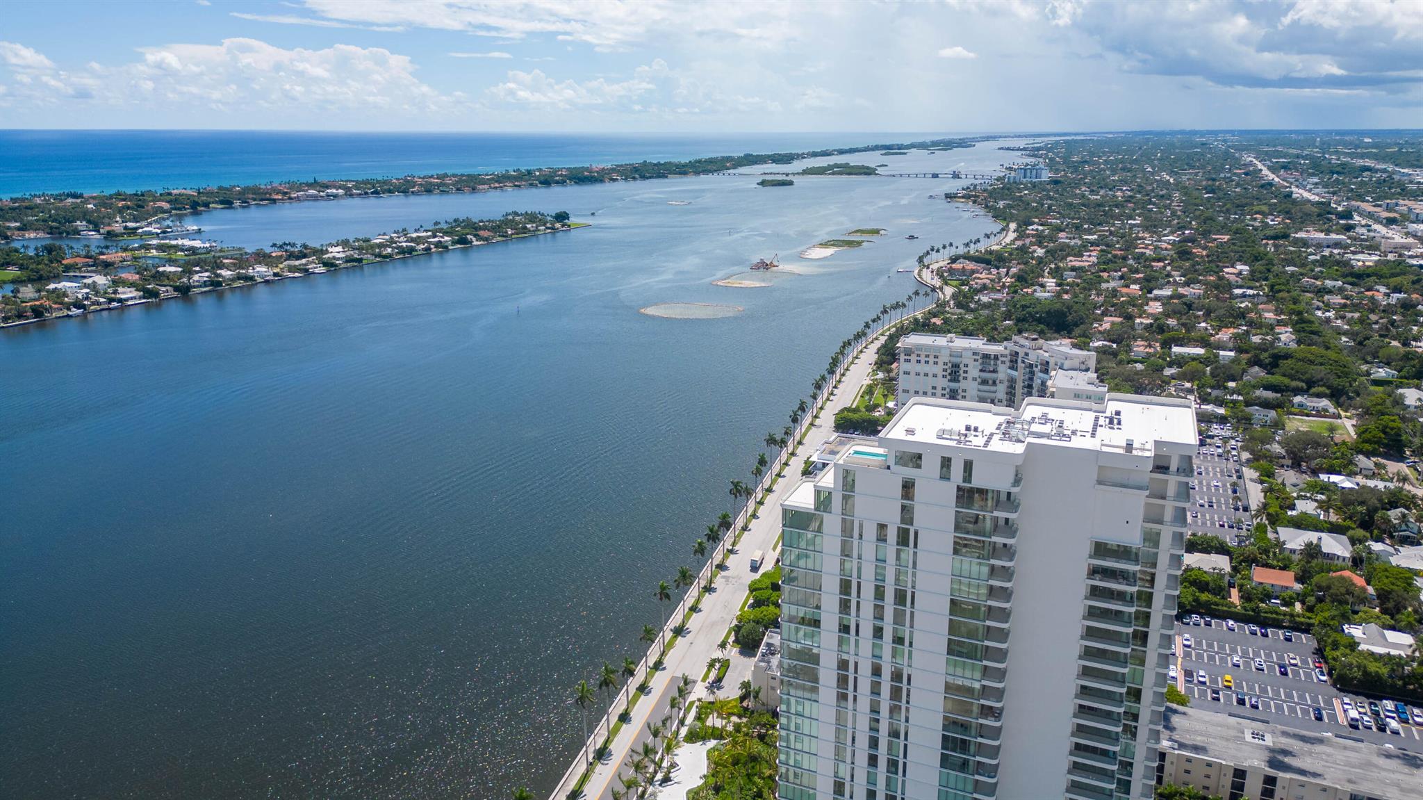 La Clara - Residential