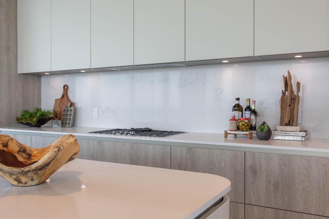 La Clara - Residential