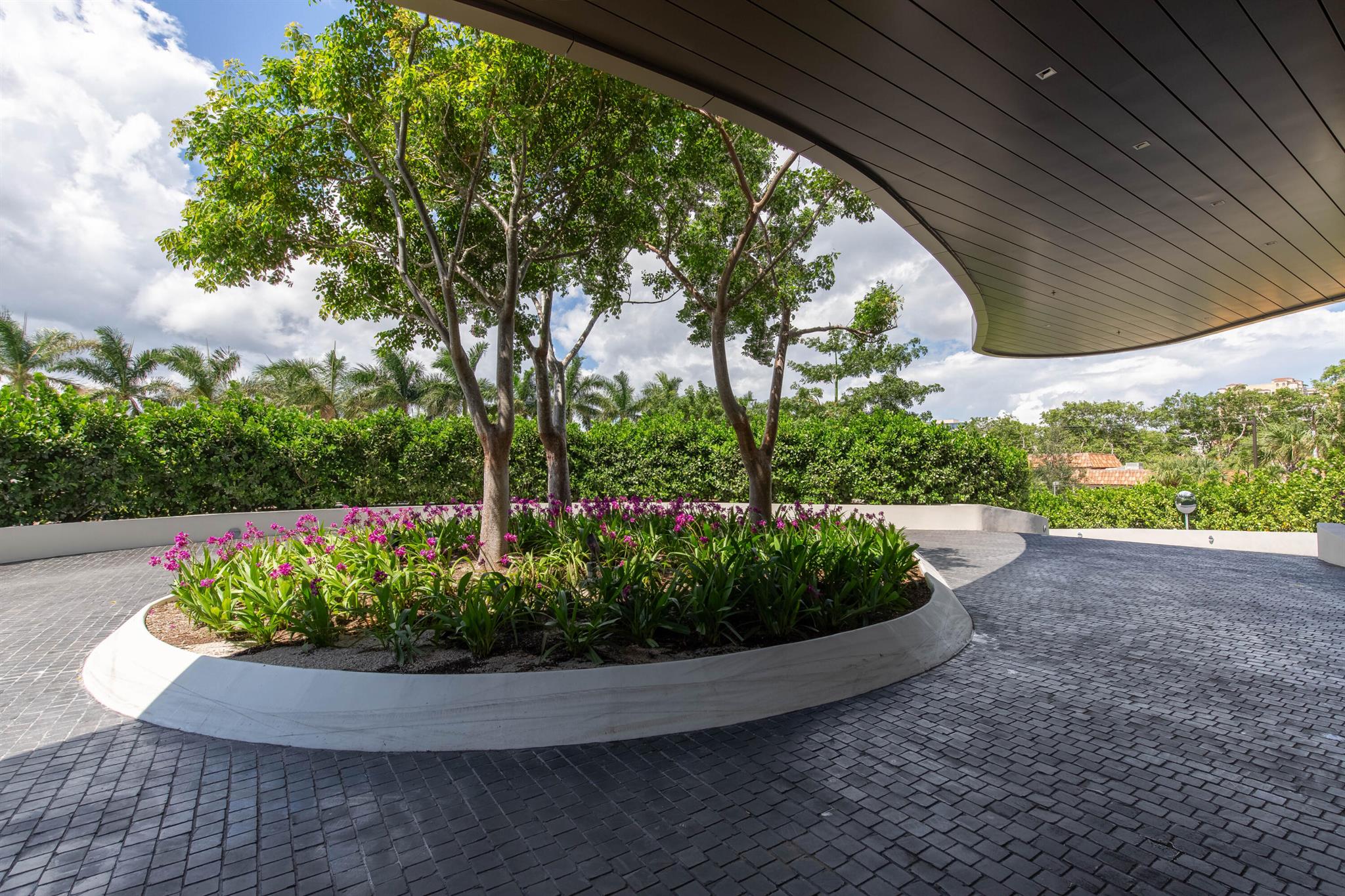 La Clara - Residential