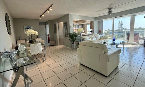 2841 N Ocean Blvd 602 Fort Lauderdale FL 33308