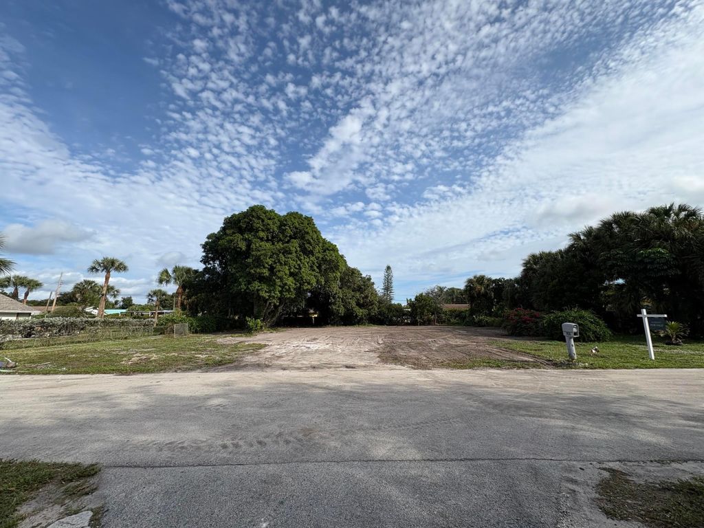 Photo of 9426 Sunrise Drive, West Palm Beach, FL 33403 (MLS # R11142780)